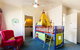 KELLY, 3BDR Northcote House - thumb 1