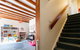 KELLY, 3BDR Northcote House - thumb 7