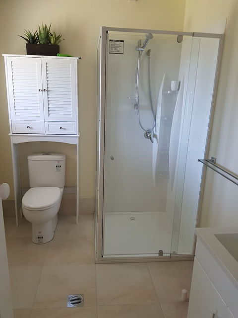 Amore Casa Tenterfield - Accommodation Adelaide 5