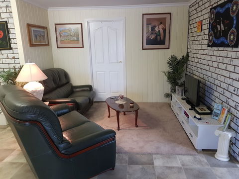 Amore Casa Tenterfield - Accommodation Adelaide 6