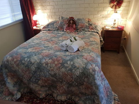 Amore Casa Tenterfield - Accommodation Adelaide 2