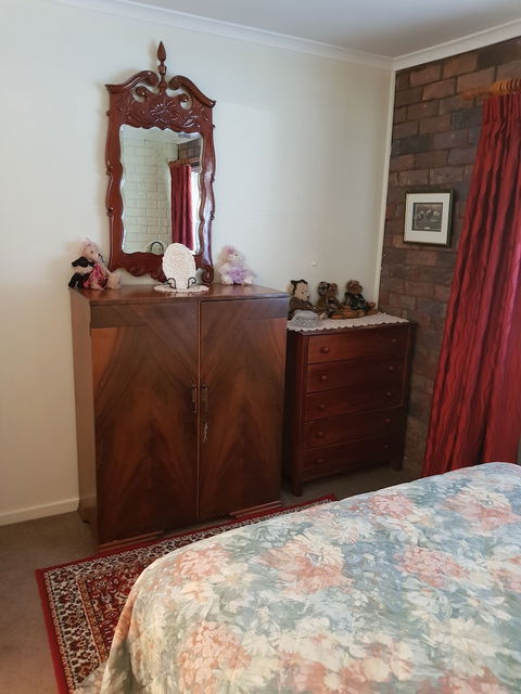 Amore Casa Tenterfield - Accommodation Adelaide 3