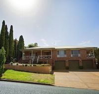 Fun Games House - Accommodation Adelaide