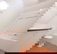 Halcyon Daze - Accommodation Adelaide