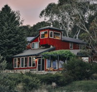 Edzell - Stunning Waterfront Home - Accommodation Adelaide