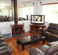 Golfers Delight - Accommodation Adelaide