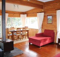 Keira Cottage - Accommodation Adelaide