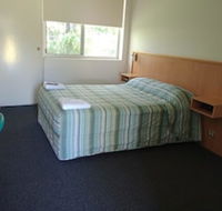 Bull 'n' Bush Hotel Motel - Accommodation Adelaide