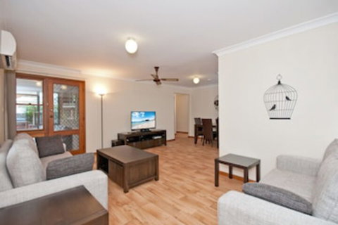 Skippers Rest 27 Government Road - Accommodation Adelaide 0