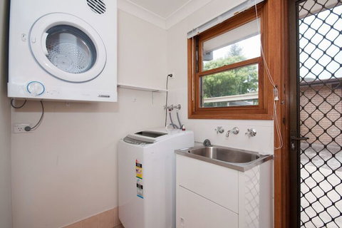 Skippers Rest 27 Government Road - Accommodation Adelaide 1