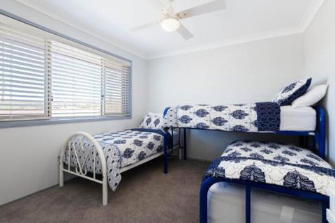 Rocky Pt Rd 83A Fingal Bay - Accommodation Adelaide 3
