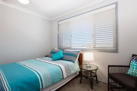 Rocky Pt Rd 83A Fingal Bay - Accommodation Adelaide 4
