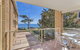South Pacific Unit 6 Amazing Unit Opposite The Beach. - thumb 0