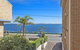 South Pacific Unit 6 Amazing Unit Opposite The Beach. - thumb 1