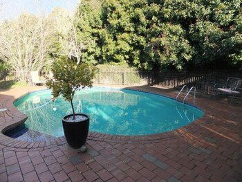 Apple Blossom Retreat - Accommodation Adelaide 1