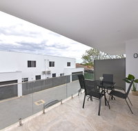 Belmont Apartment near Perth City 3404 - Accommodation Adelaide