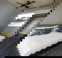 The Sebel Brisbane Margate Beach - Accommodation Adelaide