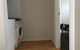 Apartment In Queens Park - thumb 3