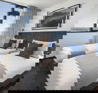 Quest Penrith - Accommodation Adelaide