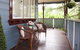 Leura Rose Cottage - thumb 1