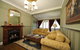 Leura Rose Cottage - thumb 0