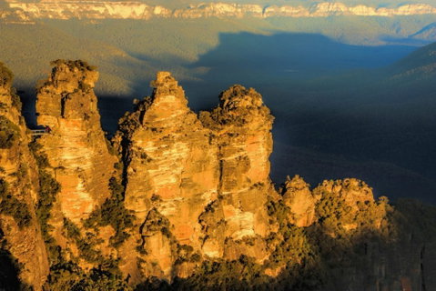 Leura Rose Cottage - Accommodation Adelaide 6