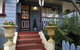 Leura Rose Cottage - thumb 3