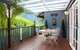 Leura Rose Cottage - thumb 2