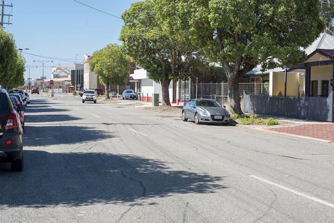 Midland Haven - Midland WA - Accommodation Adelaide 7