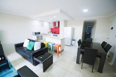 Midland Haven - Midland WA - Accommodation Adelaide 0