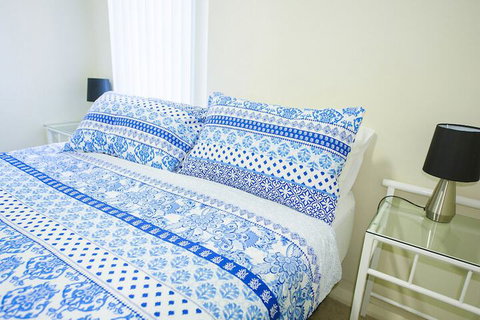 Midland Haven - Midland WA - Accommodation Adelaide 2