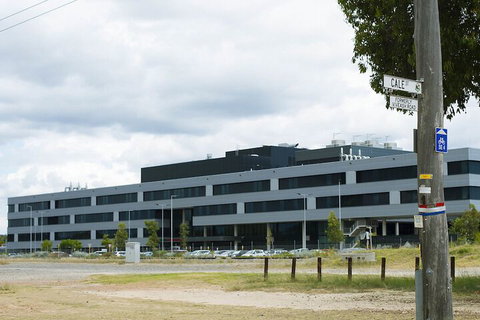 Midland Haven - Midland WA - Accommodation Adelaide 6