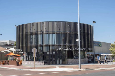 Midland Haven - Midland WA - Accommodation Adelaide 3