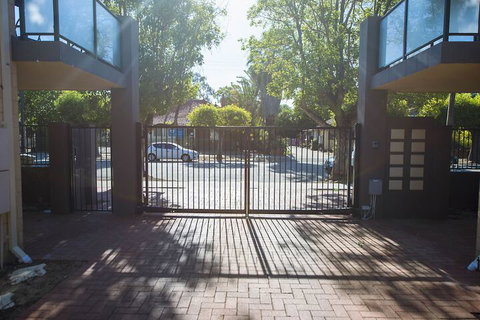 Midland Haven - Midland WA - Accommodation Adelaide 5