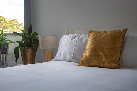 Accommodation Heidelberg - Accommodation Adelaide 5