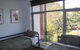 Accommodation Heidelberg - thumb 2