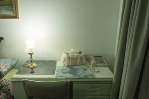 Ballarat Tranquility Cottages - Accommodation Adelaide 1