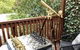 The Little Jungle Studio - thumb 5