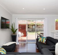 Sandy Point Road 98 Eden by the Bay - Accommodation Adelaide