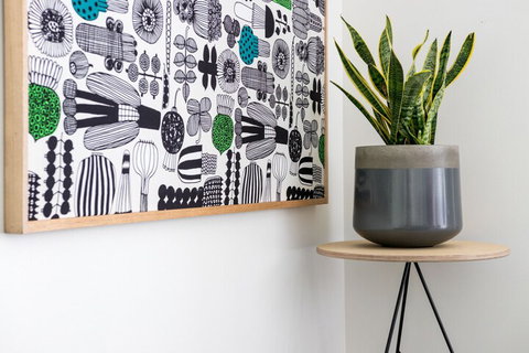 QV1 Heart Of The CBD - Accommodation Adelaide 6