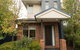 BOUTIQUE STAYS - Mentone Abode - thumb 0