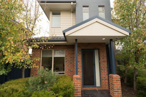 BOUTIQUE STAYS - Mentone Abode - Accommodation Adelaide 0