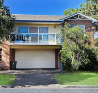 Sandy Shores 1 / 3 Messines Street - Accommodation Adelaide
