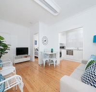 Shoal Bay Road Berrigal Unit 01 87 - Accommodation Adelaide