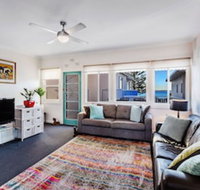 Shoal Bay Road Moana Blue Unit 03 87 - Accommodation Adelaide
