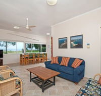 Sandy Shores 18 Corlette Point Road - Accommodation Adelaide
