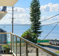 Shoal Court Unit 5 / 7 Lillian Street - Accommodation Adelaide