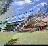 Neptunes Rest 55 Corrie Parade - Accommodation Adelaide