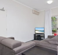 Zenith Studio Unit 4 / 10 Messines Street - Accommodation Adelaide