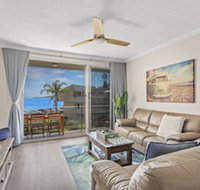 Shoal Bay Road Bella Vista Unit 10 19 - Accommodation Adelaide